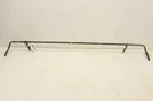 Can-am Defender HD8 Cab 20 Lever Box Latch 708303088 #1 51925 Used. Price: $45.97.