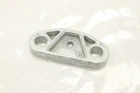 Can-am Defender Max HD10 Ltd Cab 67" 24 Spacer Frame 705208203 #2 52950 Used. Price: $9.99.