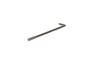 Kawasaki Bolt,battery 92151-1897 Oem New. Price: $5.52.
