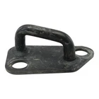2016 Polaris Rzr 900 Door Striker Left 1021238 Used. Price: $24.99.
