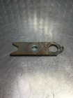Kubota RTV500-A/H Radiator Cushion Plate K7311-85490 T312 Used. Price: $12.99.