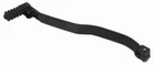 Emgo 83-88053 Folding Shift Lever-kaw New. Price: $35.78.