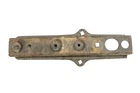 Can-am Outlander 800R Xt 13 Footpeg Mount 705202021 #3 54227 Used. Price: $11.99.