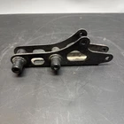 1998-2007 Honda VT1100C Shadow Spirit Exhaust Muffler Bracket Mount Used. Price: $40.00.