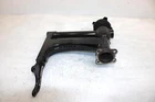 86 Honda Trx 350 Fourtrax Oem Front Swingarm 52110-HA7-670 AH25 Used. Price: $120.69.
