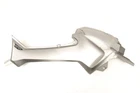 Can-am Outlander 570 Xt 17 Lateral Panel Right Front 705009308 44777 Used. Price: $109.99.
