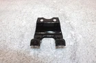 1993 Honda Trx 300 Oem Trailer Hitch Bracket 50812-HC4-000 AH50 Used. Price: $29.99.
