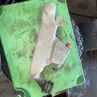 Polaris Air Duct Coolant Antifreeze Tank Sportsman 400L Trail Boss 350L 6X6 Used. Price: $99.99.