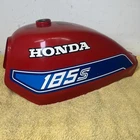 1982 Honda Fuel Gas Tank Oem Used. Price: $200.00.