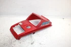 1993 Polaris 350L 4X4 Oem Front Fender Cover 5431202-136 AP27 Used. Price: $38.69.