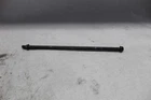 92002-1540 Engine Mount Bolt (10X330) 1999 Kawasaki Vulcan VN1500 Used. Price: $20.00.