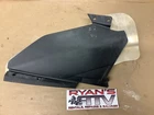 2016 Polaris Sportsman 850SP Exhaust Cover Sheil Assembly Used. Price: $36.74.