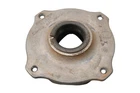 12 Polaris Rzr 4 Xp 900 Secondary Clutch Helix Used. Price: $49.99.