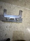 2018 Sea-doo GTI90 Oem Exhaust Resonator Bracket Mount Plate 292001831 Used. Price: $12.47.
