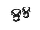 Open Trail - Fire Extinguisher Mount 2 Pack Psufe New. Price: $45.09.