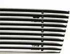 Carriage Works 42112 Billet Aluminum Bolt-over Grille Insert New. Price: $120.60.