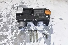 2011 Polaris Ranger 900 Head Bonnet Assembly 3070062 Valve Cove Used. Price: $34.99.