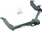Draw-tite 75852 Max-frame Receiver, 2" New. Price: $351.20.