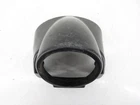 2005 Polaris Magnum 330 2X4 4X4 Dash Display Panel Cover 5435256-070 JP3 Used. Price: $11.96.