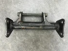 2001 Yamaha Yfm 660R Raptor Upper Engine Mount Bracket 2000-2003 Used. Price: $25.16.