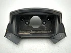 20-25 Cfmoto Cforce 600 Front Cover & Trim Plates Dashboard Used. Price: $119.07.