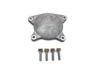 Engine Oil Filter Cover 2014 Kawasaki TERYX4 KRT800C 4X4 Le 3061 Used. Price: $14.63.