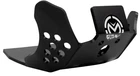 Moose Offroad Skid Plate PX1745 For Gas, Husqvarna, Ktm New. Price: $74.99.