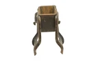 Can-am Outlander 800R Xt Hitch 715001329 54227 Used. Price: $42.98.