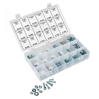 Motion Pro Metric Hardware Kit 33-1100 New. Price: $66.99.
