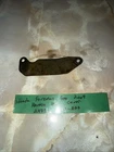 Honda Foreman 500 2009 Reverse Lever Cover 24880-HP0-A00 Oem Used. Price: $10.10.