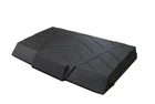 Highlands Cargo '25+ Cf Moto U10 Utv Rear Bed Cover New. Price: $729.99.