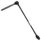 Polaris 1824489 Upper/lower Steering Shaft Ranger Crew Eps Premium Full-size 570 New. Price: $179.99.