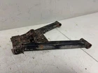 2011 Bobcat 3400 Oem Rear Left/right Upper Control Arm 7016808 Used. Price: $59.49.