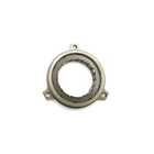 Polaris Sprag Clutch Assembly, Hub, Starter, For Atv Models - 1204884 New. Price: $215.99.