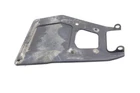 Can-am Outlander 570 Std 22 Rear Support 705203541 54488 Used. Price: $17.99.