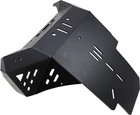 Moose 0506-1877 Pro Black Plastic Skid Plate New. Price: $359.95.