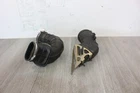 2015 Polaris Ranger Xp 900 Intake Tube Clutch Pair Used. Price: $49.00.