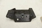 Can-am Maverick Xrs 77 24 Support Connector Electrical 710008838 51386 Used. Price: $16.99.