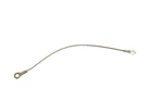 Kawasaki Mule Pro-fxr 18 Tailgate Cable 53045-0029 #2 54373 Used. Price: $6.49.