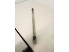 92 Yamaha Xv 1100 Virago Rear Tension Bar 42X-25371-00-00 1986-1995 Used. Price: $20.00.