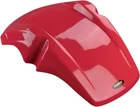 Maier Front Fender Red For 1983-1985 Honda Atc 110 125M New. Price: $89.90.