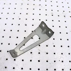 2014 Polaris Ranger Xp 900 Dash Bracket Support Mount 5258205 Used. Price: $7.88.