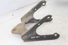 2005 Arctic Cat 400 Manual 4X4 Tow Hitch Mount Receiver Used. Price: $19.99.