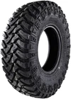 Dragonfire Racing Yuha R/t 28X10.00R14 New. Price: $242.99.