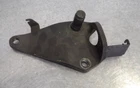07-14 Honda Shadow Spirit VT750 Front Right Footrest Peg Bracket 46505-MEG-000 Used. Price: $23.20.