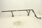 Kawasaki Mule Pro-dx Diesel 16 Floor Support Left 39051-0003 51535 Used. Price: $174.99.