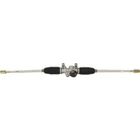 Balls Utv Steering Rack 39191-0037 251-4033 139760 ABR51-4033 New. Price: $311.28.