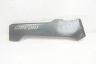 Can-am Defender Max HD10 Ltd 20 Box Side Cover Right (grey) 708303240 53005 Used. Price: $109.99.