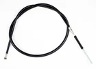 Motion Pro Vinyl Front Brake Cable For Yamaha Tri Moto 225 83-86 New. Price: $26.10.