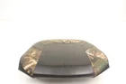 Polaris Ranger Xp 1000 Northstar Crew 21 Seat Back Driver 48076 Used. Price: $199.99.